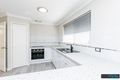 Property photo of 20B Seaspray Crest Ballajura WA 6066