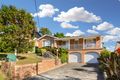 Property photo of 7 Craigend Street Wyoming NSW 2250