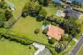 Property photo of 101 Alexandra Parade Wamuran QLD 4512