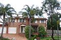 Property photo of 2/38-38A Appletree Drive Cherrybrook NSW 2126
