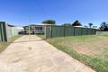 Property photo of 5 Darling Crescent Sunset QLD 4825