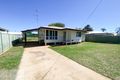 Property photo of 5 Darling Crescent Sunset QLD 4825