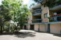 Property photo of 2/128 Central Avenue Indooroopilly QLD 4068