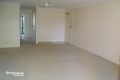 Property photo of 2/128 Central Avenue Indooroopilly QLD 4068