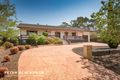 Property photo of 10 Clarkson Street Pearce ACT 2607