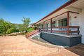 Property photo of 10 Clarkson Street Pearce ACT 2607
