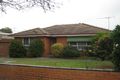 Property photo of 1/10 Ashted Road Box Hill VIC 3128