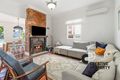 Property photo of 30 Robert Street Wallsend NSW 2287