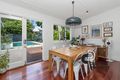 Property photo of 30 Robert Street Wallsend NSW 2287