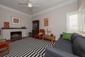 Property photo of 231 Scarborough Beach Road Doubleview WA 6018