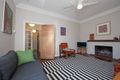 Property photo of 231 Scarborough Beach Road Doubleview WA 6018