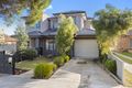 Property photo of 3/25 Jaguar Drive Clayton VIC 3168