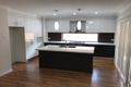 Property photo of 23 Medallist Parade Colebee NSW 2761
