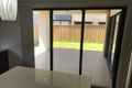 Property photo of 23 Medallist Parade Colebee NSW 2761