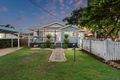 Property photo of 31 Chapel Street Banyo QLD 4014