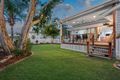 Property photo of 31 Chapel Street Banyo QLD 4014