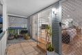 Property photo of 31 Chapel Street Banyo QLD 4014