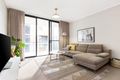 Property photo of 202/11-19 Waitara Avenue Waitara NSW 2077