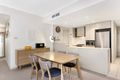 Property photo of 202/11-19 Waitara Avenue Waitara NSW 2077