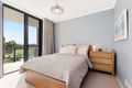 Property photo of 202/11-19 Waitara Avenue Waitara NSW 2077