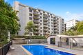 Property photo of 202/11-19 Waitara Avenue Waitara NSW 2077