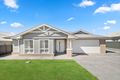 Property photo of 82 Verdelho Drive North Tamworth NSW 2340