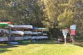 Property photo of 17 Canberra Crescent Burrill Lake NSW 2539
