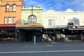 Property photo of 1/186 King Street Newtown NSW 2042