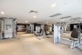 Property photo of 620/199 William Street Melbourne VIC 3000