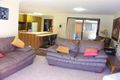 Property photo of 59 Cossington Smith Crescent Lyneham ACT 2602