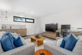 Property photo of 326 Esplanade Mount Martha VIC 3934