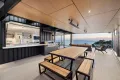 Property photo of 326 Esplanade Mount Martha VIC 3934