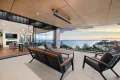 Property photo of 326 Esplanade Mount Martha VIC 3934