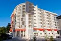 Property photo of 127/23 Robinson Place Kelvin Grove QLD 4059
