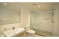 Property photo of 127/23 Robinson Place Kelvin Grove QLD 4059