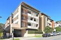 Property photo of 305/3 Smith Street Ryde NSW 2112