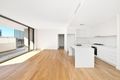 Property photo of 305/3 Smith Street Ryde NSW 2112