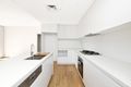 Property photo of 305/3 Smith Street Ryde NSW 2112