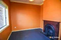 Property photo of 50 Lett Street Lithgow NSW 2790