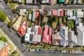 Property photo of 50 Lett Street Lithgow NSW 2790