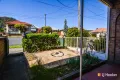 Property photo of 50 Lett Street Lithgow NSW 2790