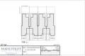 Property photo of 108 West Beach Road West Beach SA 5024