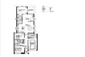 Property photo of 108 West Beach Road West Beach SA 5024