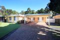 Property photo of 27 Green Lea Crescent Coffs Harbour NSW 2450