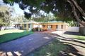 Property photo of 27 Green Lea Crescent Coffs Harbour NSW 2450