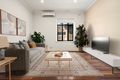 Property photo of 183 Forest Road Arncliffe NSW 2205