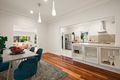 Property photo of 183 Forest Road Arncliffe NSW 2205