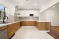Property photo of 183 Forest Road Arncliffe NSW 2205