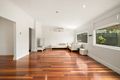 Property photo of 183 Forest Road Arncliffe NSW 2205