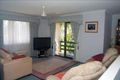 Property photo of 54 Merloo Drive Nerang QLD 4211